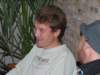 dscf0988_small.jpg
